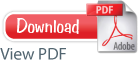 download in pdf