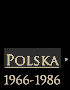 polska