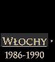 wlochy