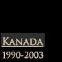 kanada