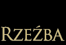 Rzezba