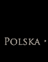 polska