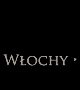 wlochy