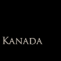 kanada