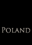 polska